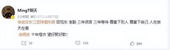 国产精品亚洲精品一区二区三区